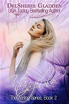 Intangible-..