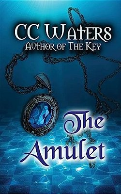 The Amulet-..