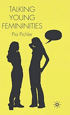 Talking Young Femininities-..