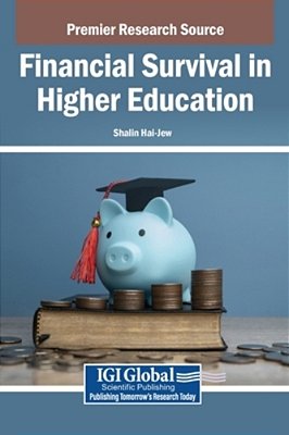Financial Survival In Higher Education-..