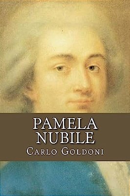 Pamela Nubile-..