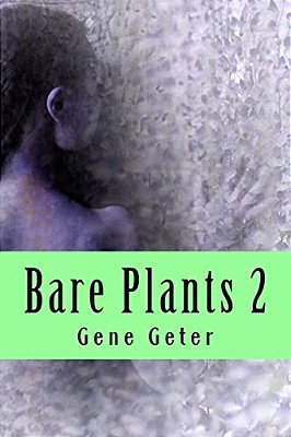 Bare Plants 2-..