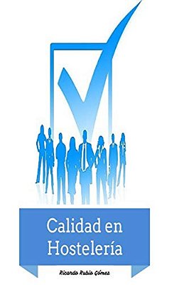 Calidad En Hosteleria-..