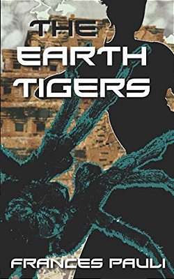 The Earth Tigers-..