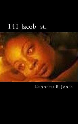 141 Jacob St-..