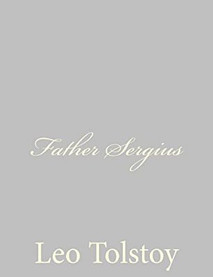 Father Sergius-..