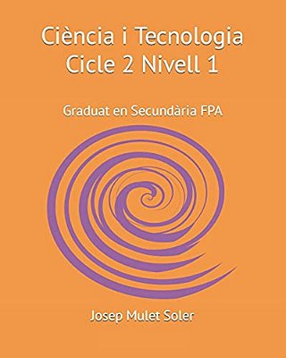 Cit Cicle II Nivell 1-..