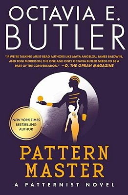 Patternmaster-..