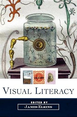 Visual Literacy-..
