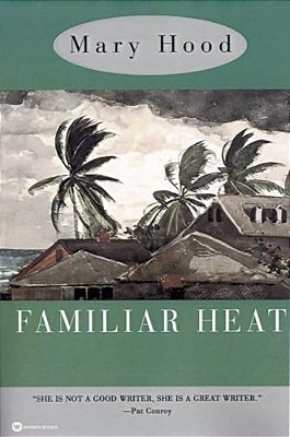 Familiar Heat-..