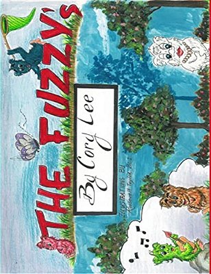 The Fuzzys-..