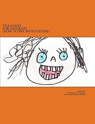 Thai Food For Thought-..