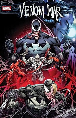 Venom War-..