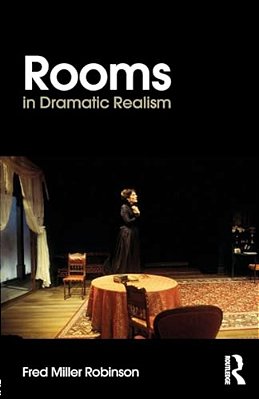 Rooms In Dramatic Realism-..