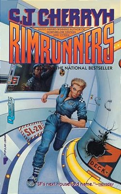 Rimrunners-..