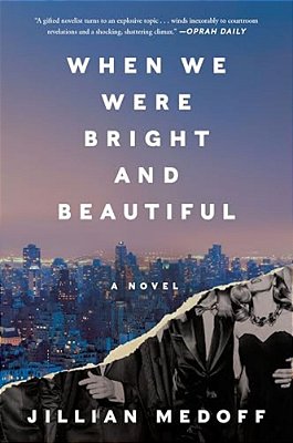 When We Were Bright And Beautiful-..