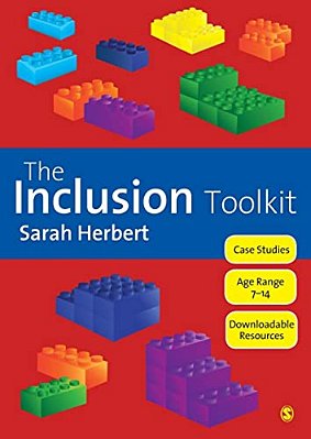 The Inclusion Toolkit-..