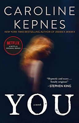 You-..