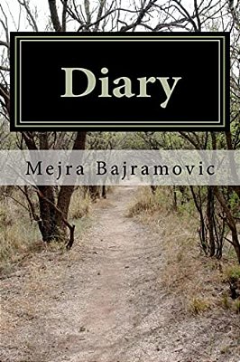 Diary-..