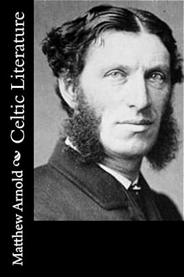 Celtic Literature-..