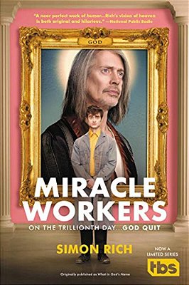 Miracle Workers-..