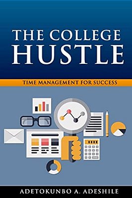 Time Management For Success-..