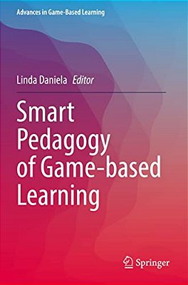 Smart Pedagogy Of Game-Based Learning-..