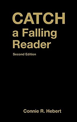 Catch A Falling Reader-..