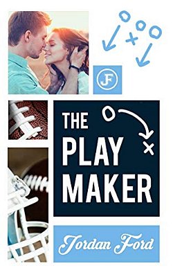 The Playmaker-..