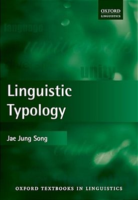 Linguistic Typology-..