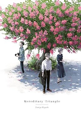 Hereditary Triangle-..