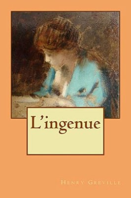 L'Ingenue-..