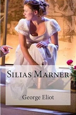 Silias Marner-..