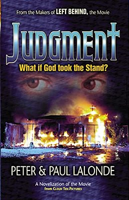 Judgment-..
