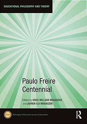 Paulo Freire Centennial-..