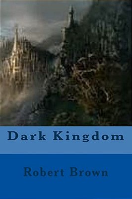 Dark Kingdom-..