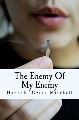 The Enemy Of My Enemy-..