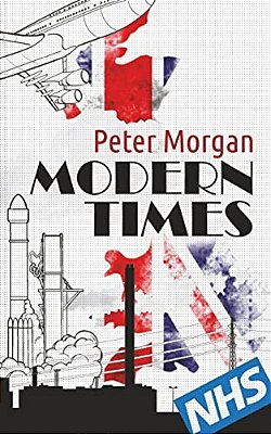 Modern Times-..