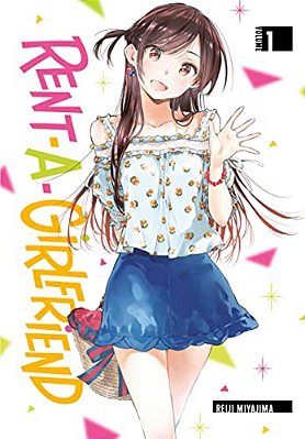 Rent-A-girlfriend 1-..