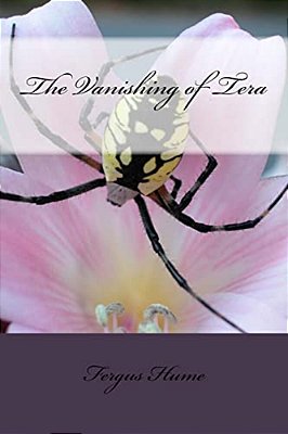 The Vanishing Of Tera-..