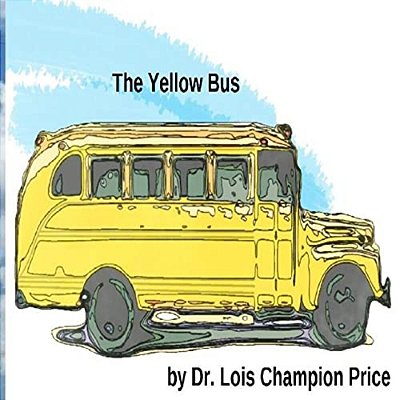 The Yellow Bus-..