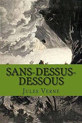Sans-Dessus-dessous-..