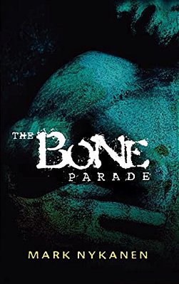 The Bone Parade-..