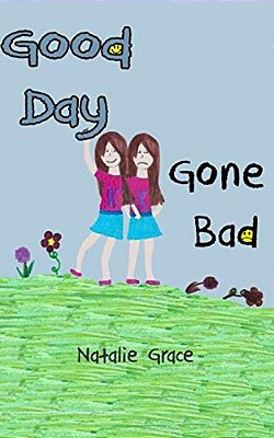 Good Day Gone Bad-..