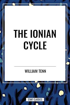 Ionian Cycle-..