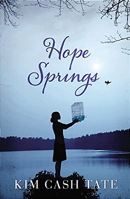Hope Springs-..