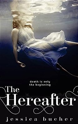 The Hereafter-..