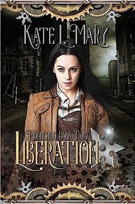 Liberation-..