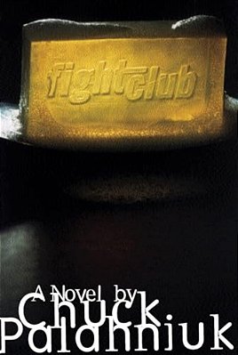 Fight Club-..