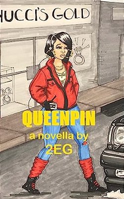 Queenpin-..
